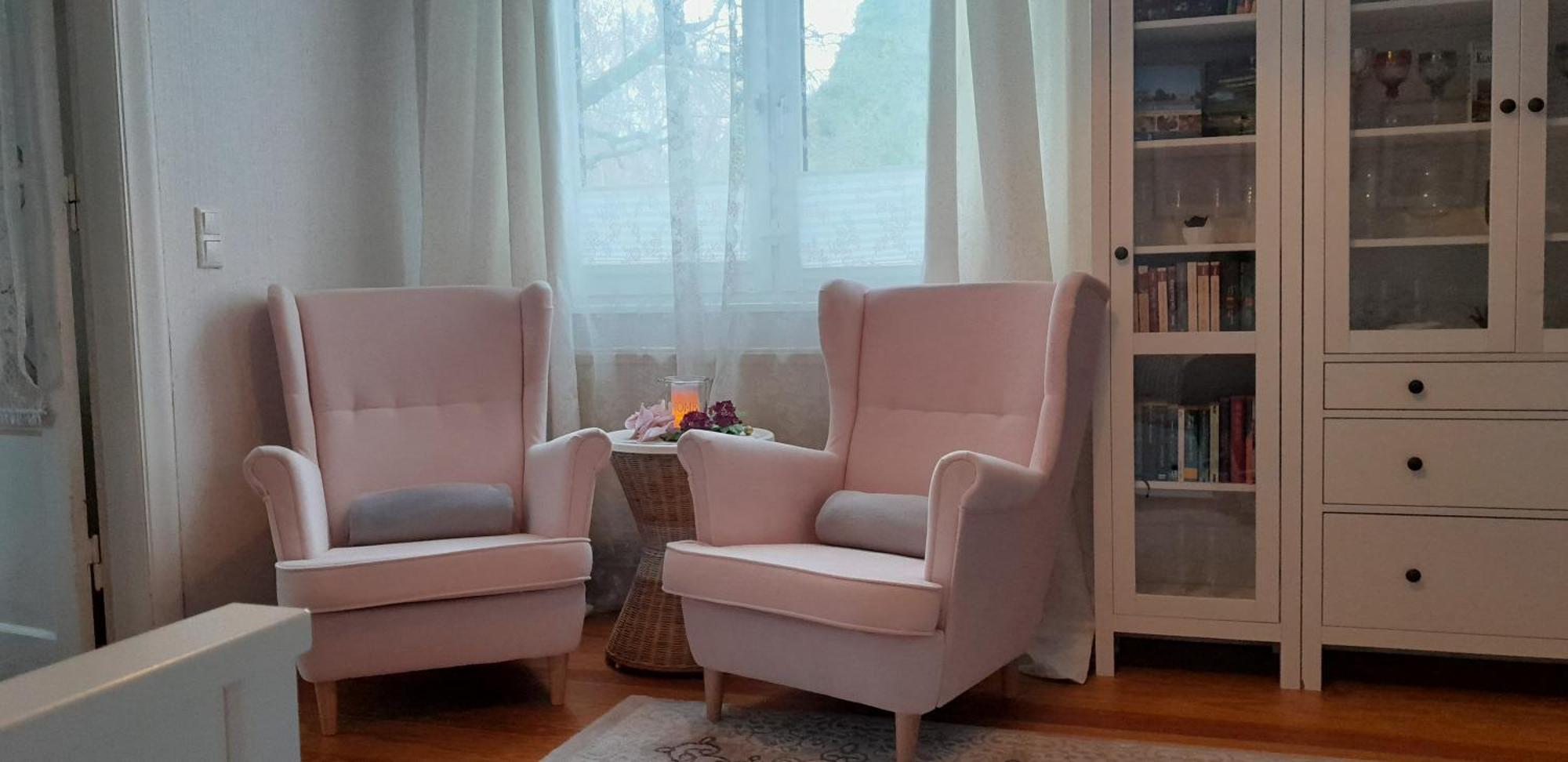 Ferienwohnung Madlein Rehna エクステリア 写真